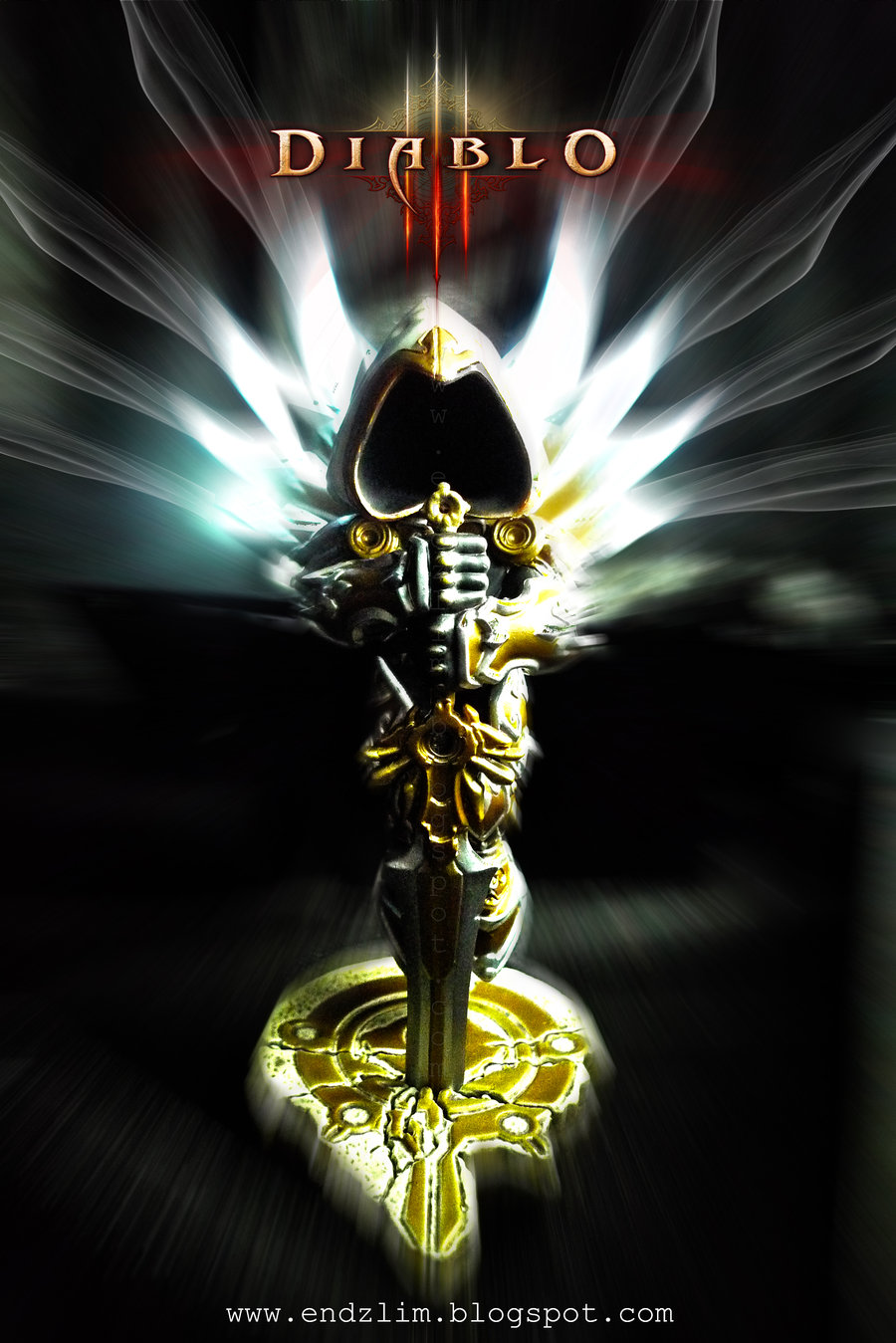 mini_tyrael_by_endzlim-d4xqp99
